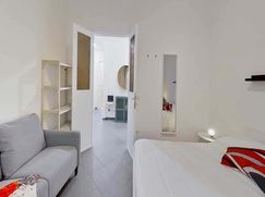 Stanza in Residenziale