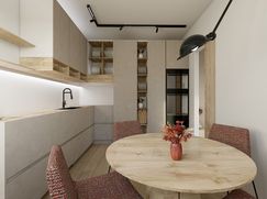 Appartamento in Residenziale