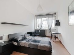 Stanza in Residenziale