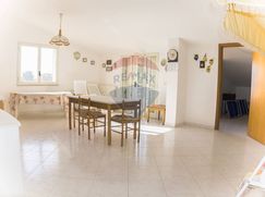 Attico/Mansarda in Residenziale