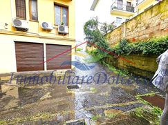 Box/posto auto in Residenziale