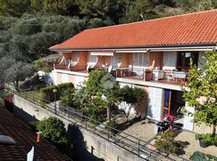 Villetta a schiera in Residenziale