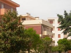 Attico/Mansarda in Residenziale
