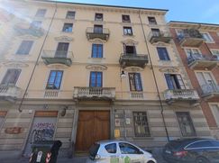 Box/posto auto in Residenziale