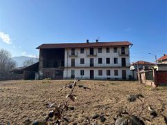 Rustico/Casale in Residenziale