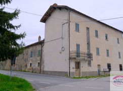 Rustico/Casale in Residenziale
