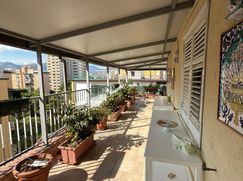 Attico/Mansarda in Residenziale