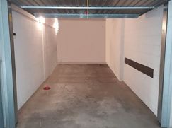 Box/posto auto in Residenziale