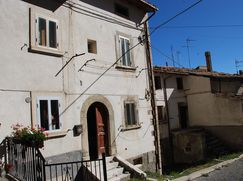 Rustico/Casale in Residenziale