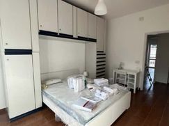 Stanza in Residenziale