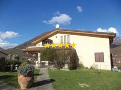 Villa in Residenziale