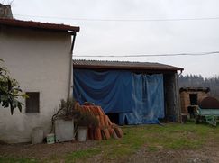 Rustico/Casale in Residenziale