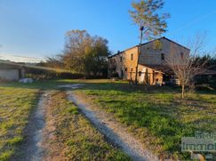 Rustico/Casale in Residenziale