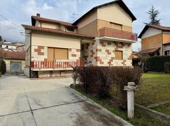 Casa indipendente in Residenziale