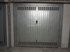 Box/posto auto in Residenziale