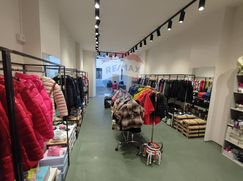 Attività/Licenza (con o senza mura) in Commerciale
