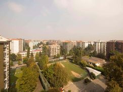Stanza in Residenziale