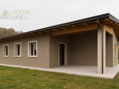 Casa indipendente in Residenziale