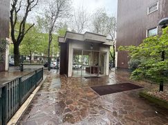 Cantina/Solaio in Residenziale