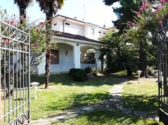 Villa in Residenziale