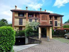 Attico/Mansarda in Residenziale