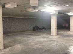 Box/posto auto in Residenziale