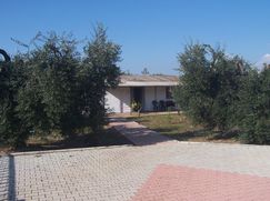 Baita/Bungalow/Chalet/Trullo in Residenziale