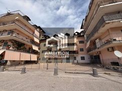 Attico/Mansarda in Residenziale