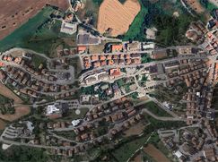 Terreno edificabile in Residenziale