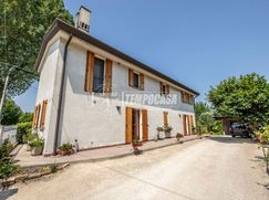 Casa indipendente in Residenziale