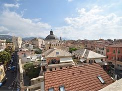 Appartamento in Vacanze