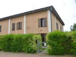 Villa in Residenziale