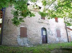 Rustico/Casale in Residenziale