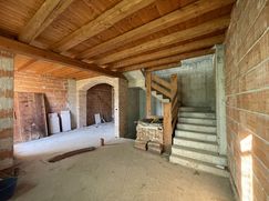Villetta a schiera in Residenziale