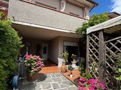 Villetta a schiera in Residenziale