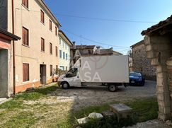 Rustico/Casale in Residenziale