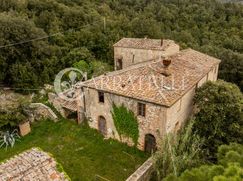Rustico/Casale in Residenziale