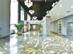 Ufficio in Commerciale