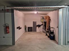 Box/posto auto in Residenziale