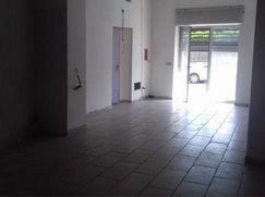 Capannone in Commerciale