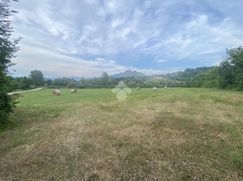 Terreno edificabile in Residenziale
