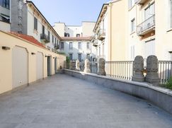 Attico/Mansarda in Residenziale