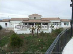 Edificio in Residenziale