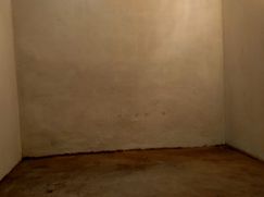 Box/posto auto in Residenziale