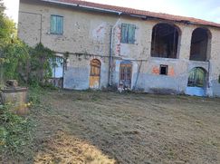 Rustico/Casale in Residenziale