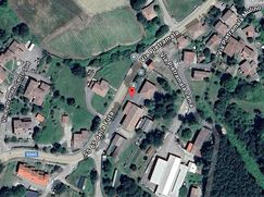 Terreno edificabile in Residenziale