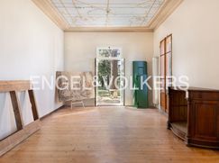 Casa Bi/Trifamiliare in Residenziale