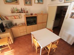 Villetta a schiera in Residenziale