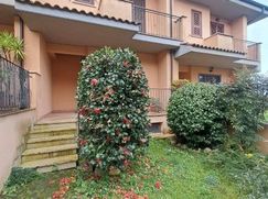 Villetta a schiera in Residenziale