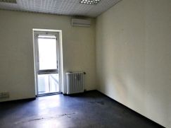 Ufficio in Commerciale